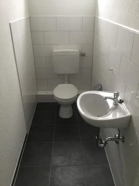 3 Zimmer Wohnung mit 69 m² in Bielefeld – Bild 8