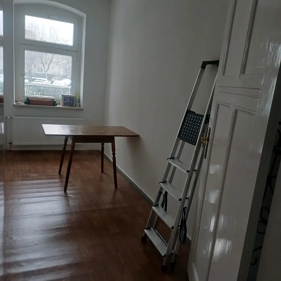 2 Zimmer Wohnung mit 50 m² in Rathenow – Bild 7