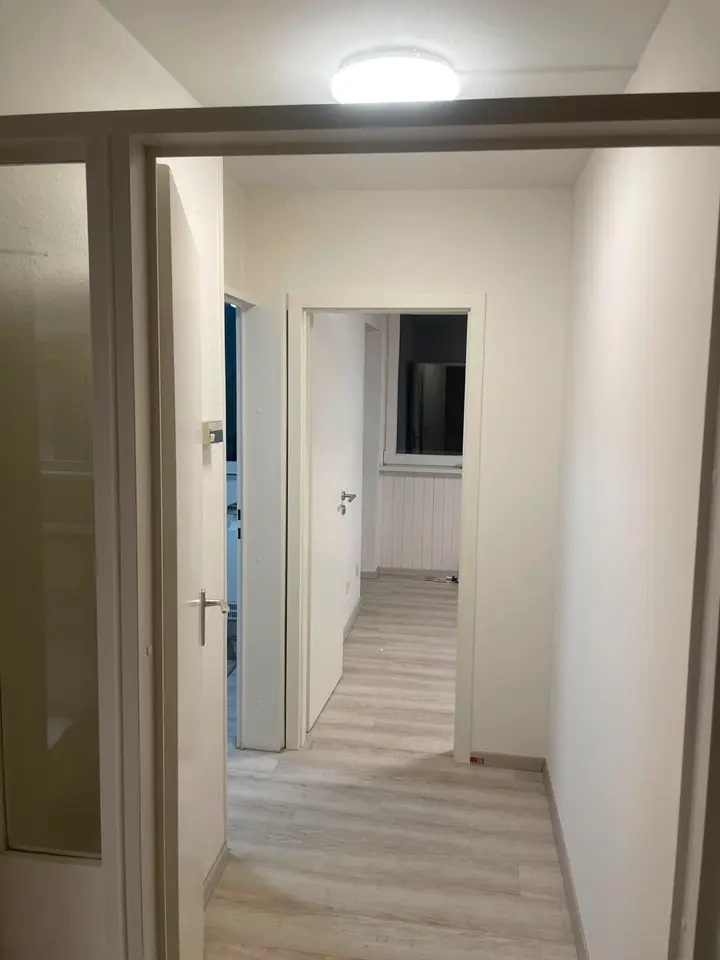 Shared room with 45 m² in Erlangen – Photo 4