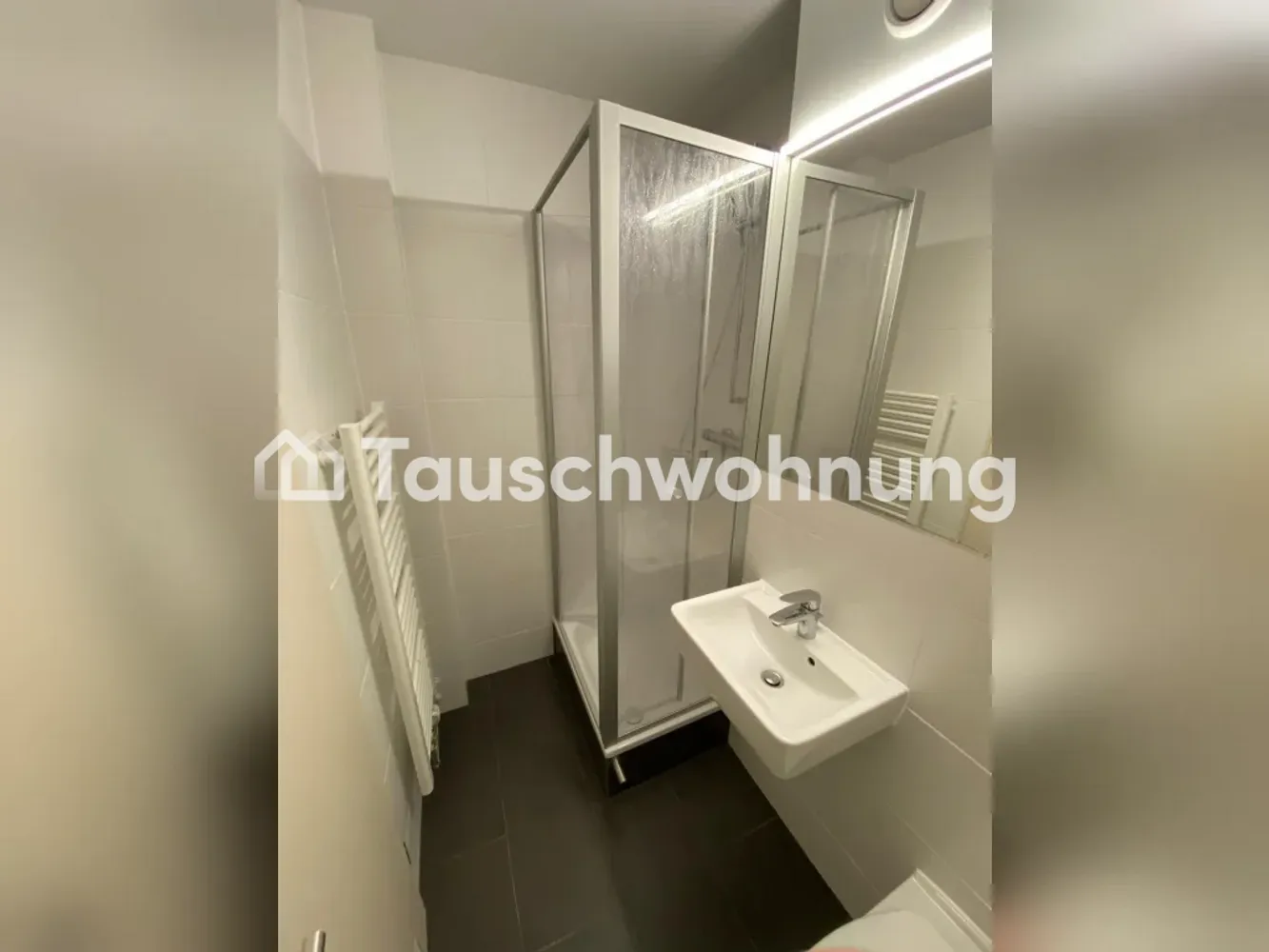 1 Zimmer Wohnung mit 21 m² in München – Bild 2