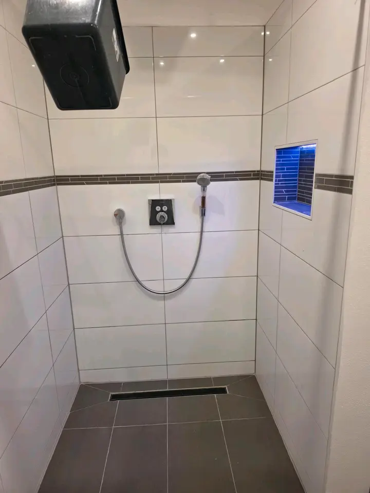 4 Zimmer Haus mit 105 m² in Rottenburg am Neckar – Bild 4