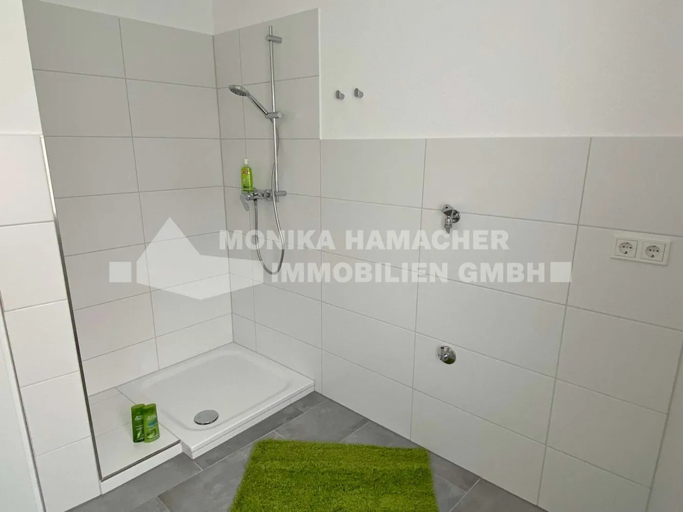3 Zimmer Wohnung mit 83 m² in Bergisch Gladbach – Bild 6