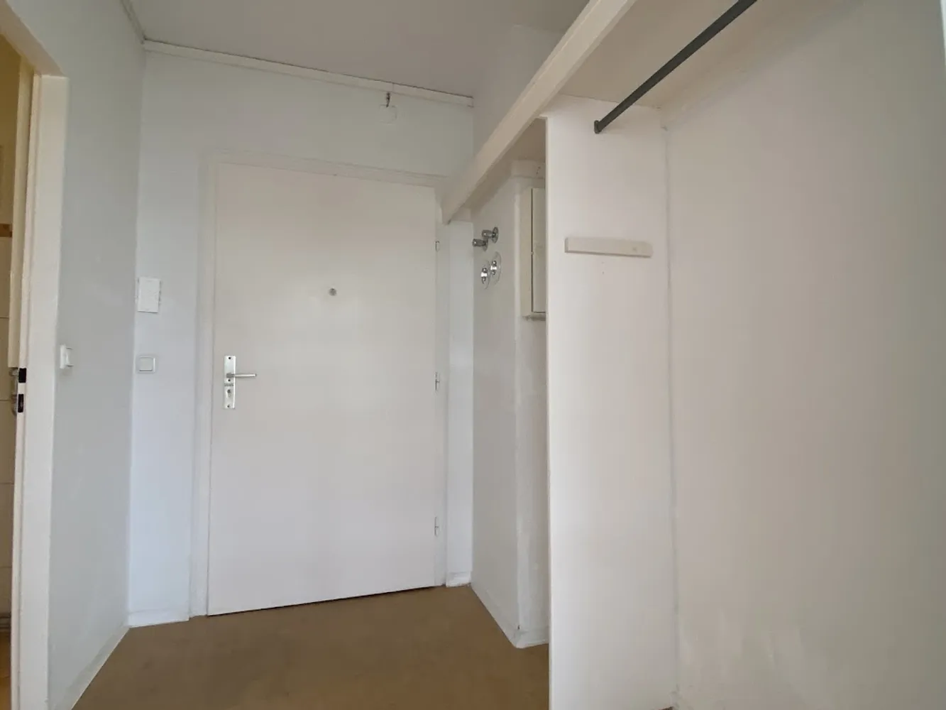 1 Zimmer Wohnung mit 34 m² in Berlin – Bild 7