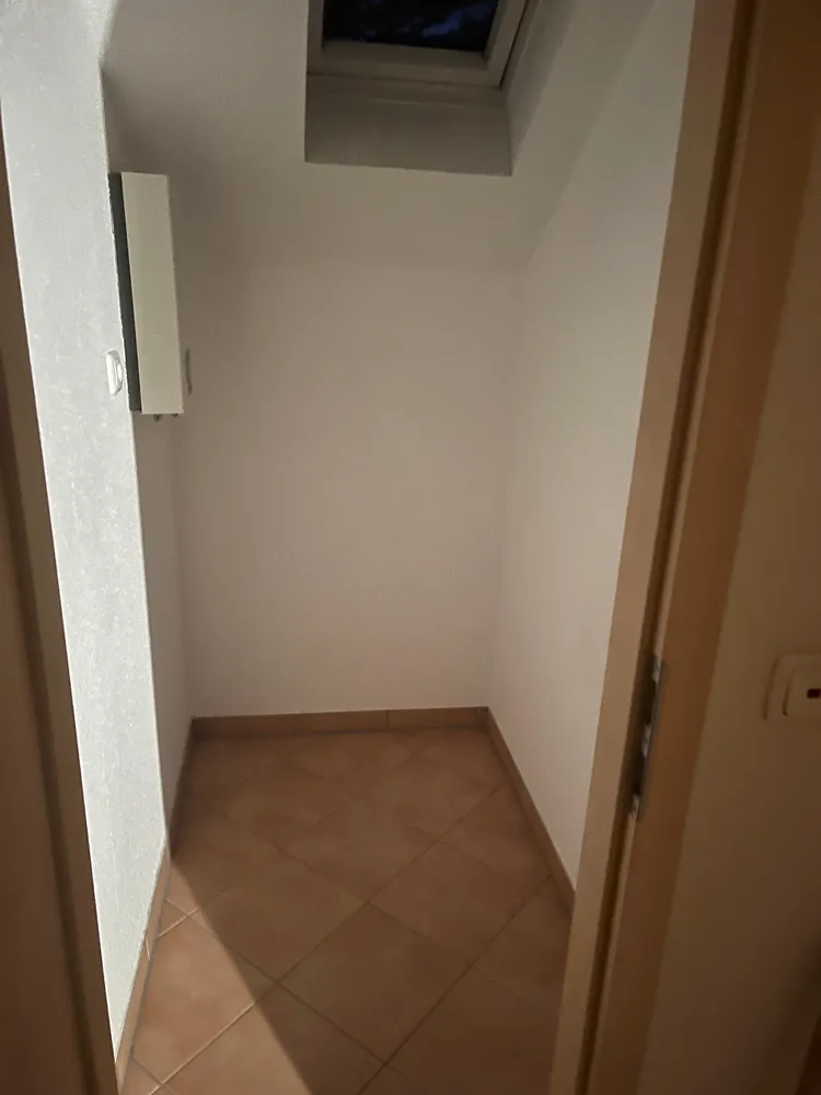 3 Zimmer Wohnung mit 63 m² in Mönchengladbach – Bild 12