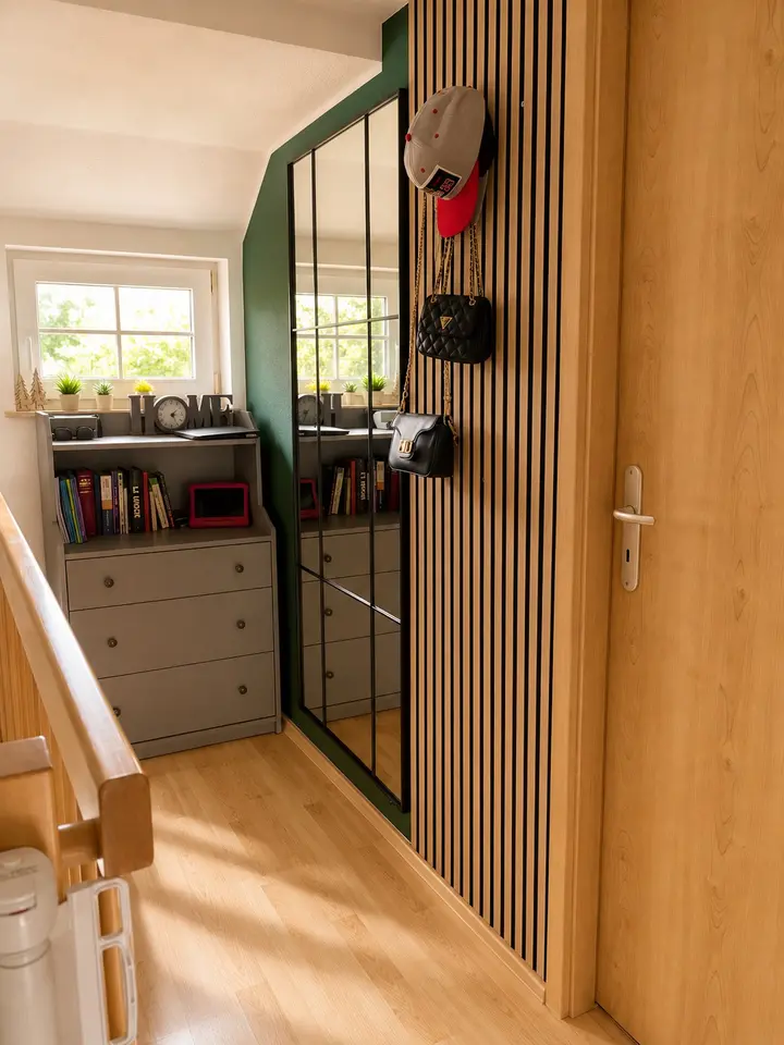 3 Zimmer Wohnung mit 68 m² in Chemnitz – Bild 9