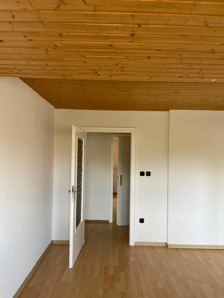3 Zimmer Wohnung mit 73 m² in Bochum – Bild 5