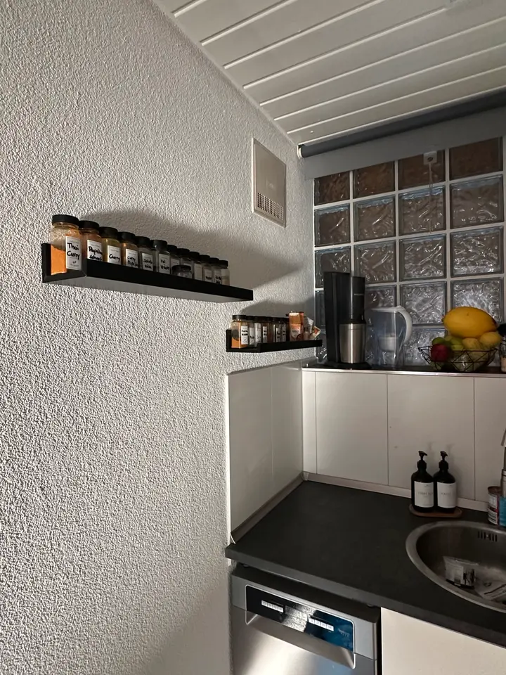 4 Zimmer Wohnung mit 68 m² in Schwäbisch Hall – Bild 9