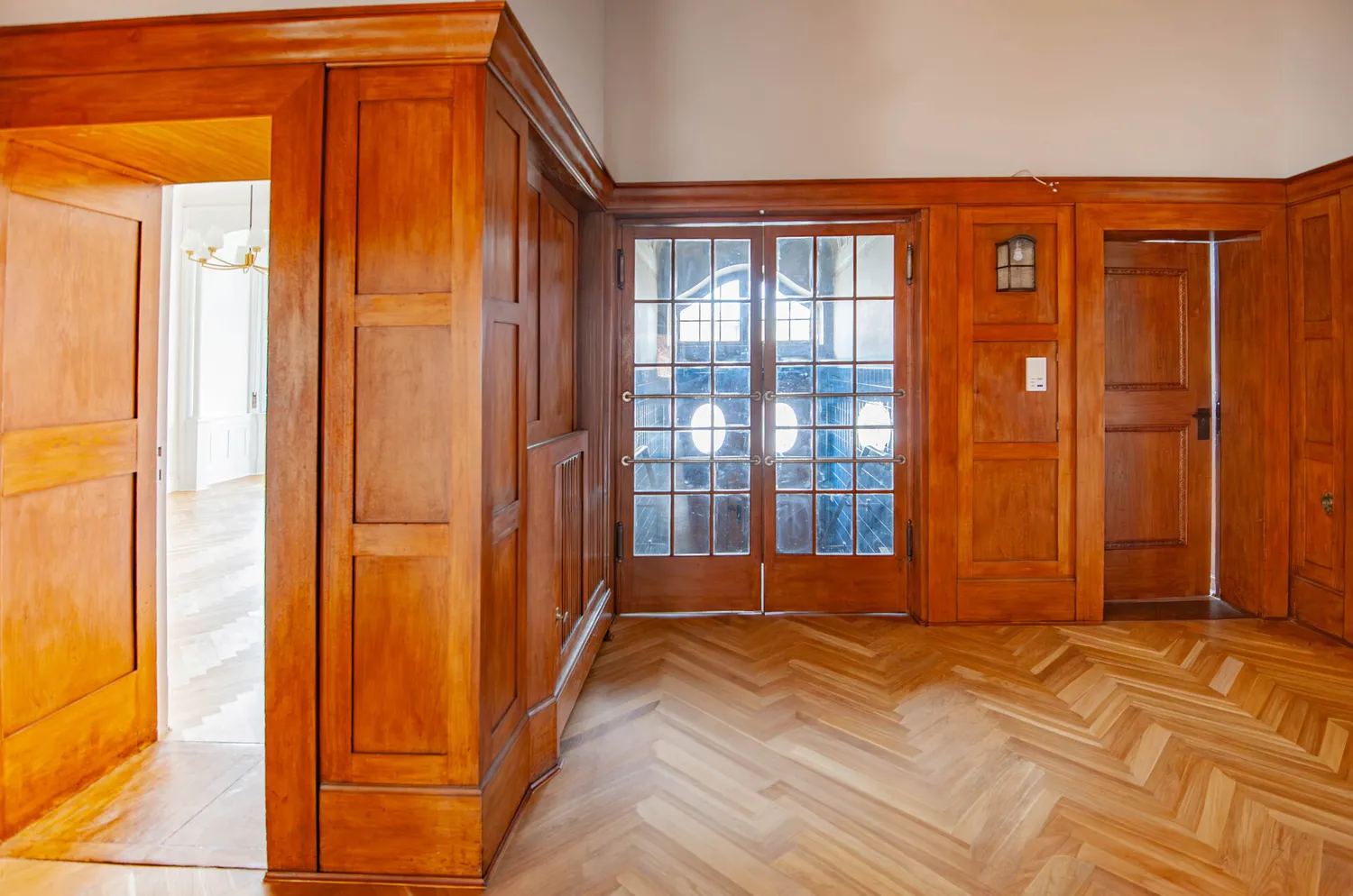 5 Zimmer Wohnung mit 238 m² in Kempten (Allgäu) – Bild 6