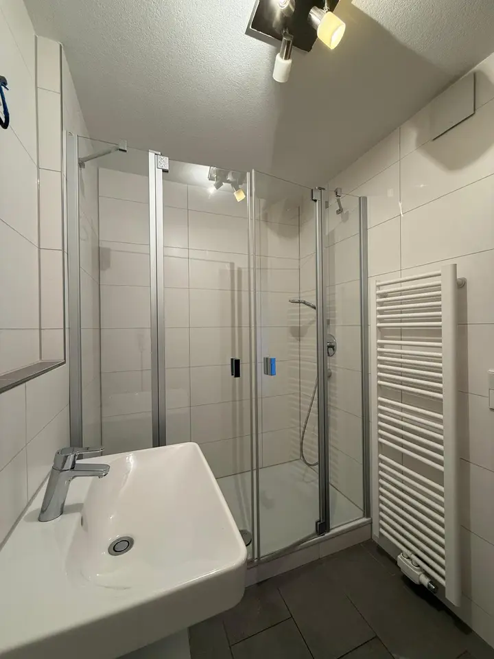 4 Zimmer Wohnung mit 91 m² in Kornwestheim – Bild 8