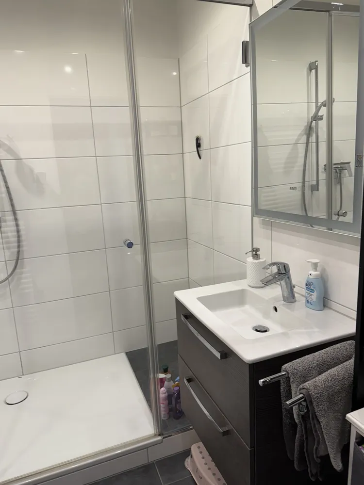 4 Zimmer Wohnung mit 73 m² in Dortmund – Bild 4