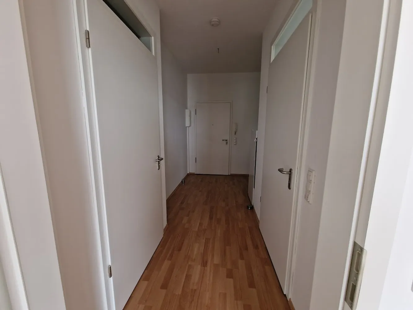 1 room apartment with 50 m² in Pinneberg – Photo 3