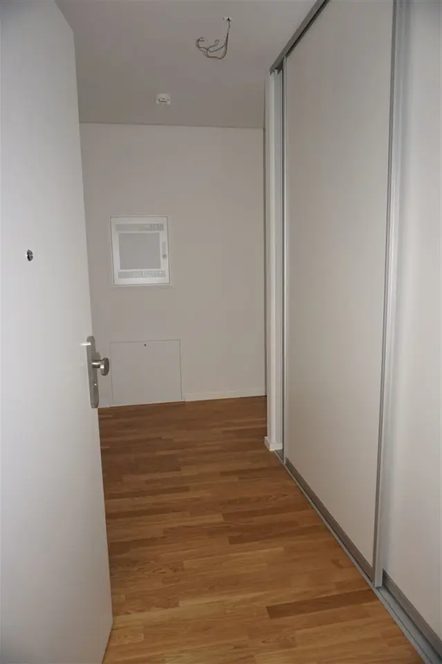2 Zimmer Wohnung mit 64 m² in Trier – Bild 4