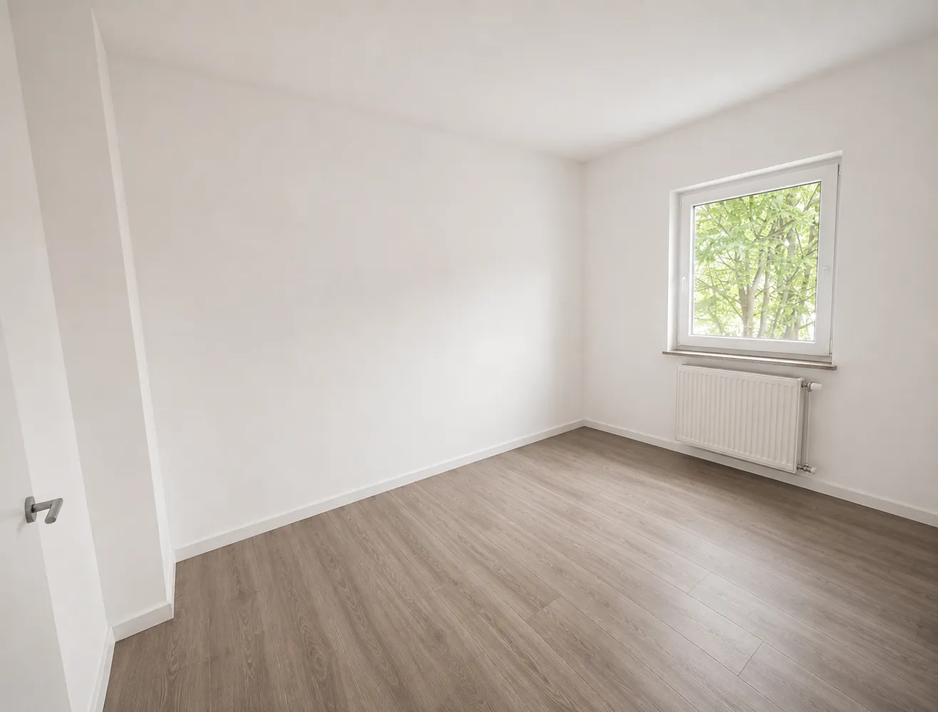 3 Zimmer Wohnung mit 75 m² in Mainz – Bild 5