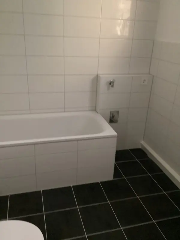 2 Zimmer Wohnung mit 58 m² in Frankfurt am Main – Bild 3