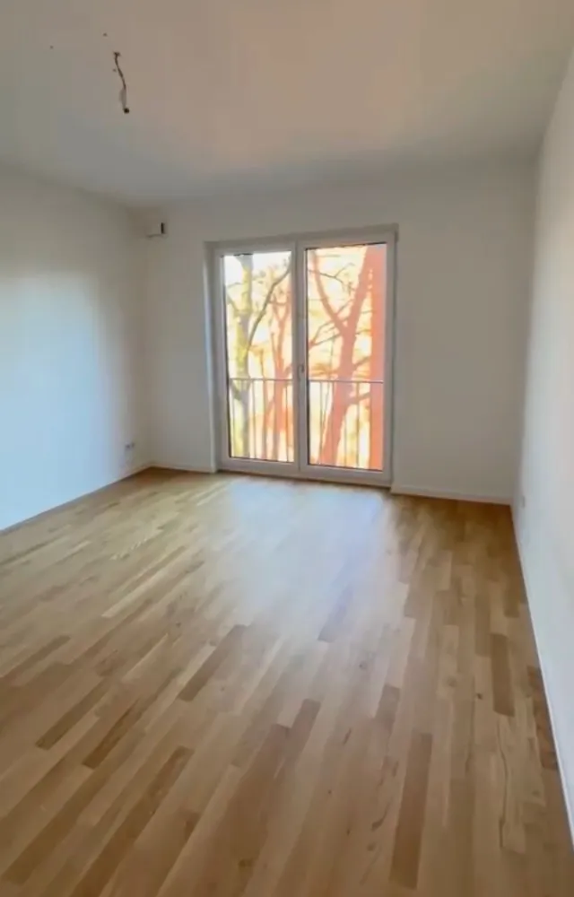 3 Zimmer Wohnung mit 92 m² in Ahrensburg – Bild 12