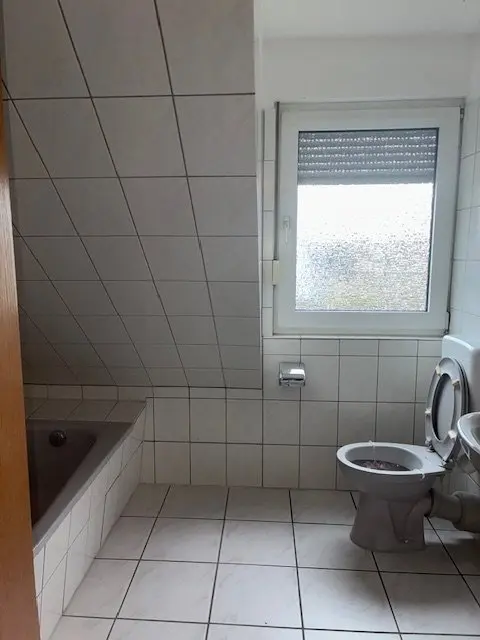 2 Zimmer Wohnung mit 75 m² in Castrop-Rauxel – Bild 10