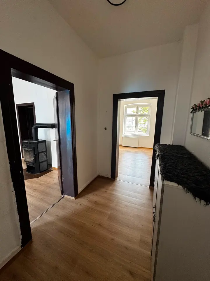 6 Zimmer Haus mit 150 m² in Duisburg – Bild 5