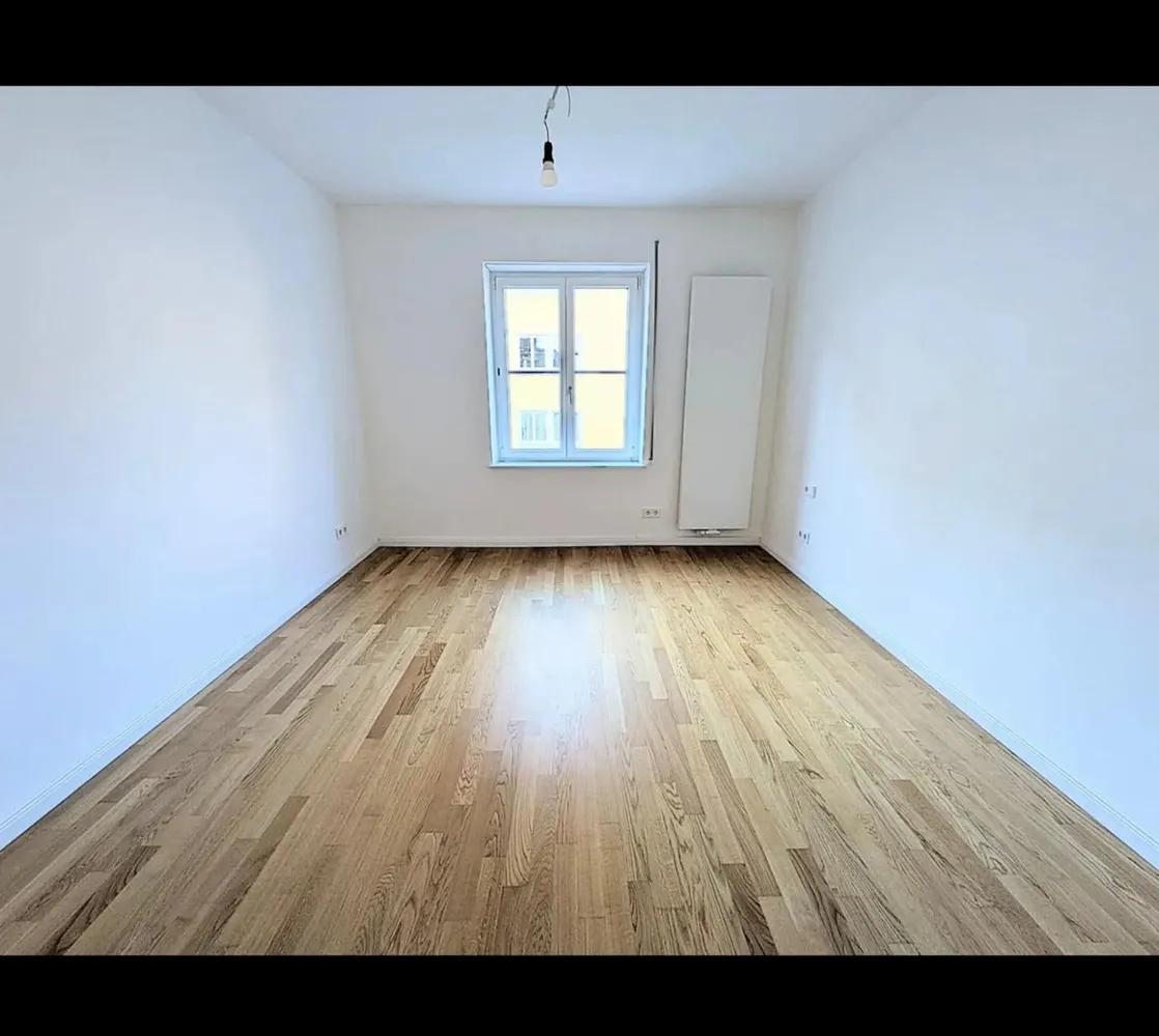 WG-Zimmer mit 16 m² in Stuttgart – Bild 9