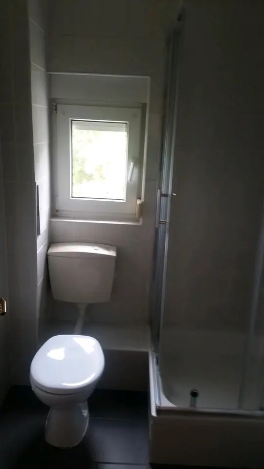 3 Zimmer Wohnung mit 70 m² in Zeitz – Bild 5