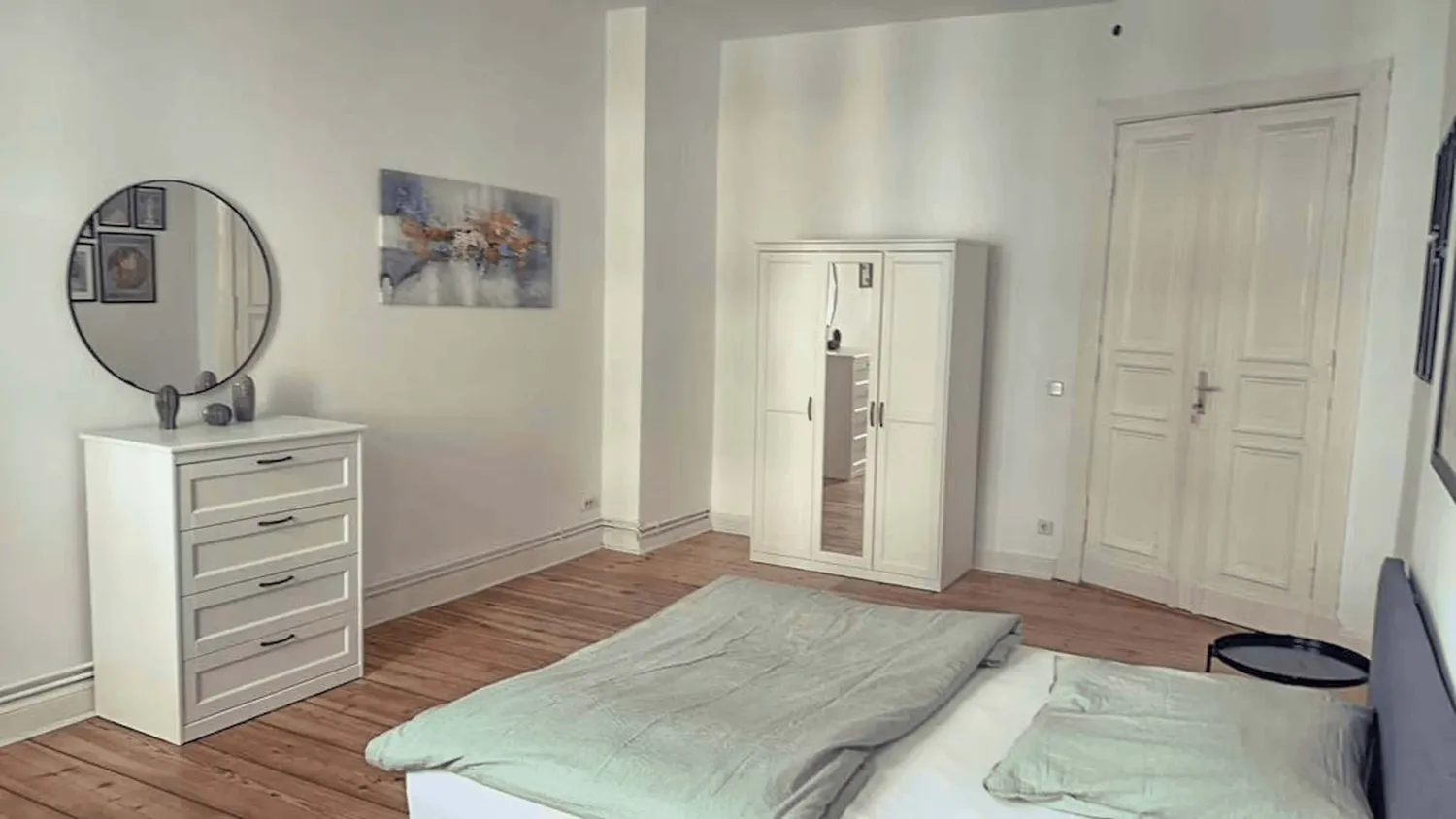 WG-Zimmer mit 120 m² in Berlin – Bild 6