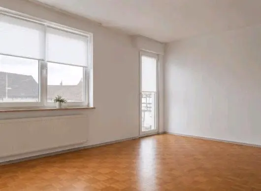 4 Zimmer Wohnung mit 101 m² in Northeim – Bild 2