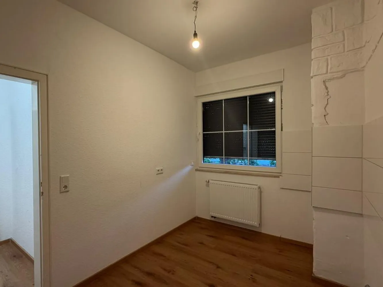 2 Zimmer Wohnung mit 48 m² in Stuttgart – Bild 5