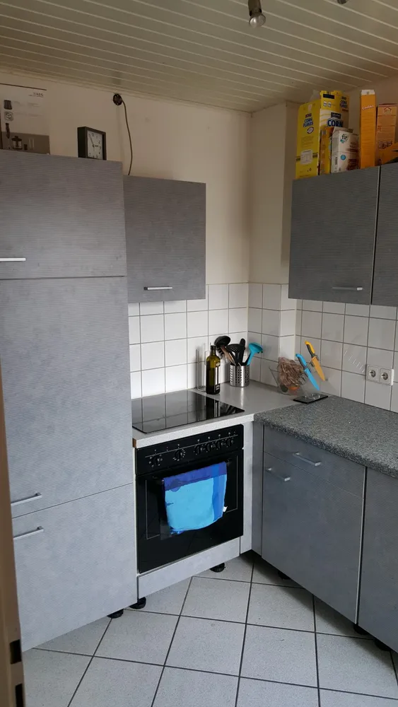 3 Zimmer Wohnung mit 75 m² in Viersen – Bild 6