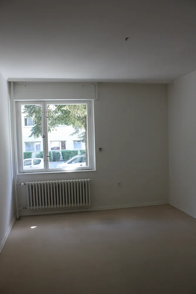 3 Zimmer Wohnung mit 68 m² in Berlin – Bild 8