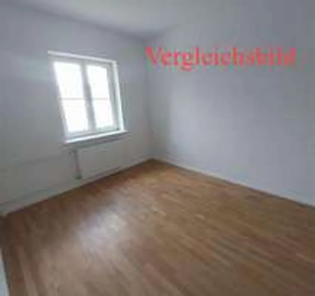 2 room apartment with 46 m² in Berlin – Photo 8