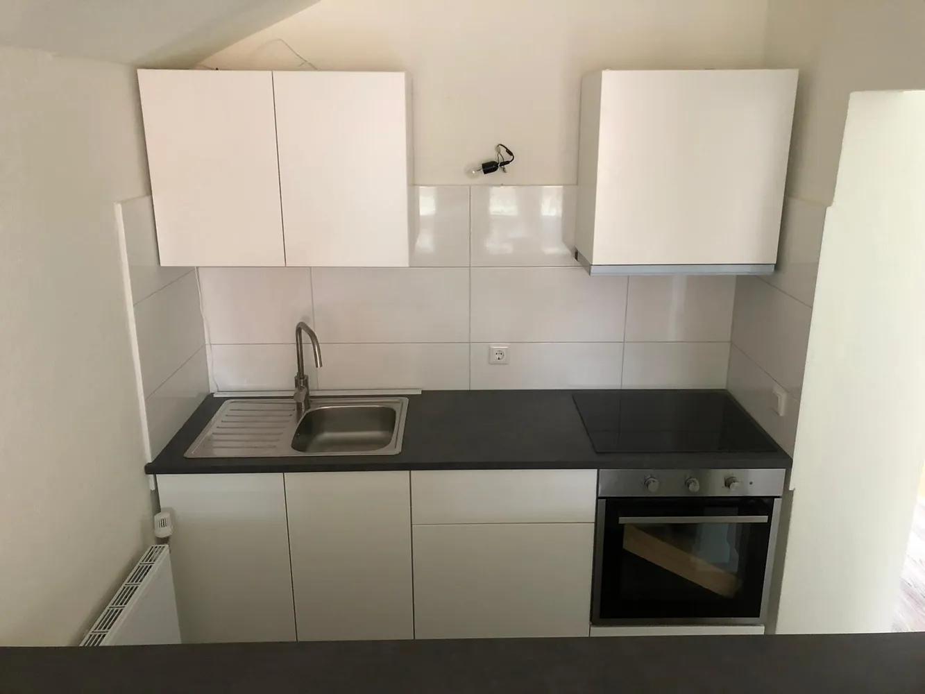 2 Zimmer Wohnung mit 61 m² in Oldenburg – Bild 10
