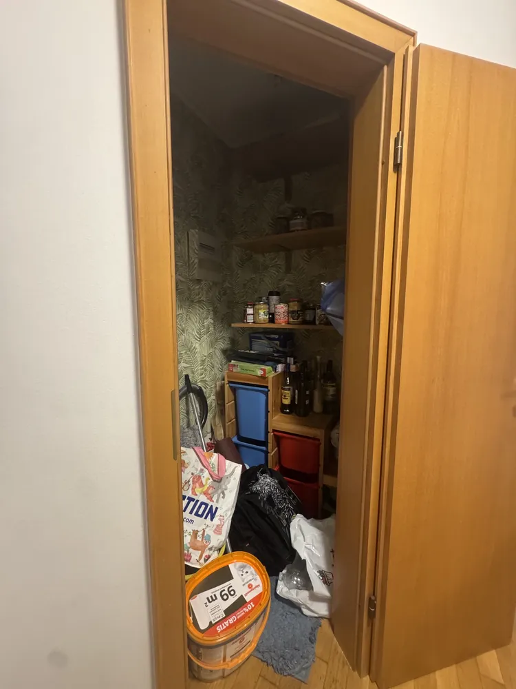 3 Zimmer Wohnung mit 89 m² in Düsseldorf – Bild 9