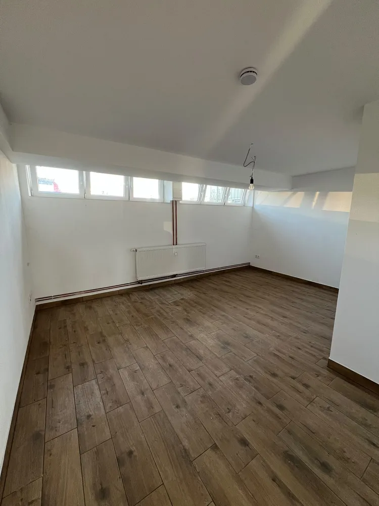 4 Zimmer Wohnung mit 76 m² in Langenhagen – Bild 1