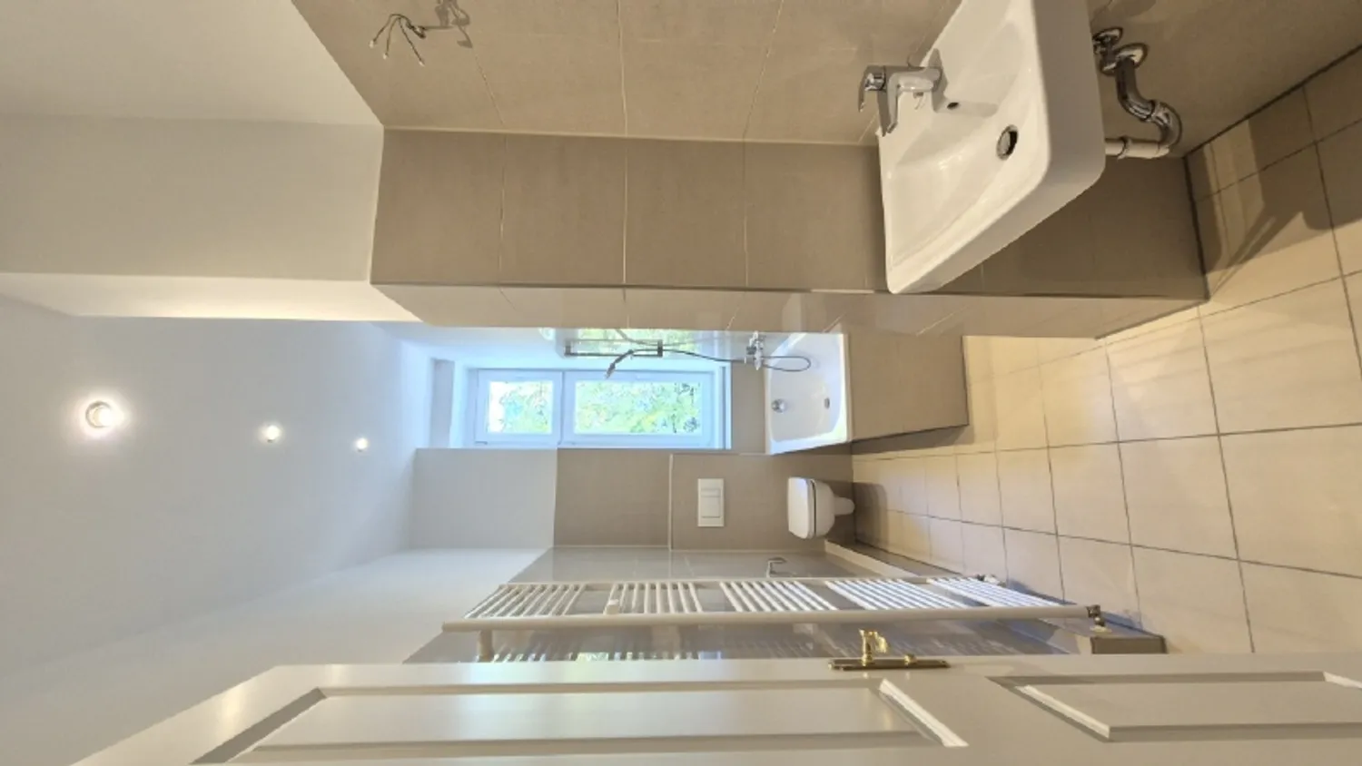 2 Zimmer Wohnung mit 84 m² in Berlin – Bild 5
