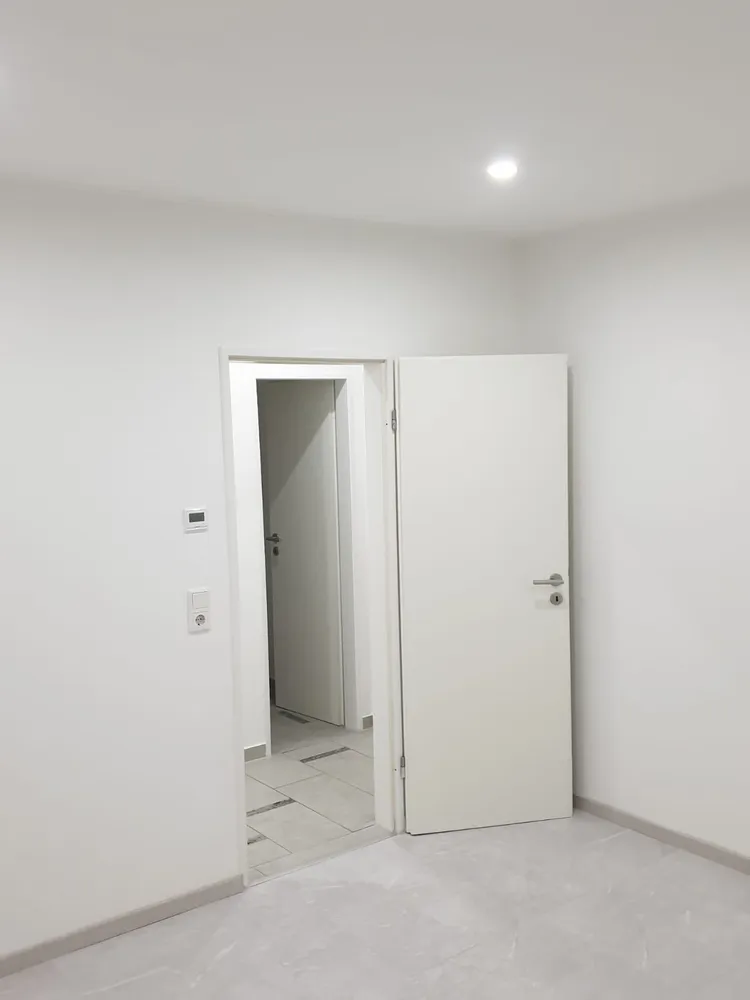 2 Zimmer Wohnung mit 55 m² in Flensburg – Bild 7