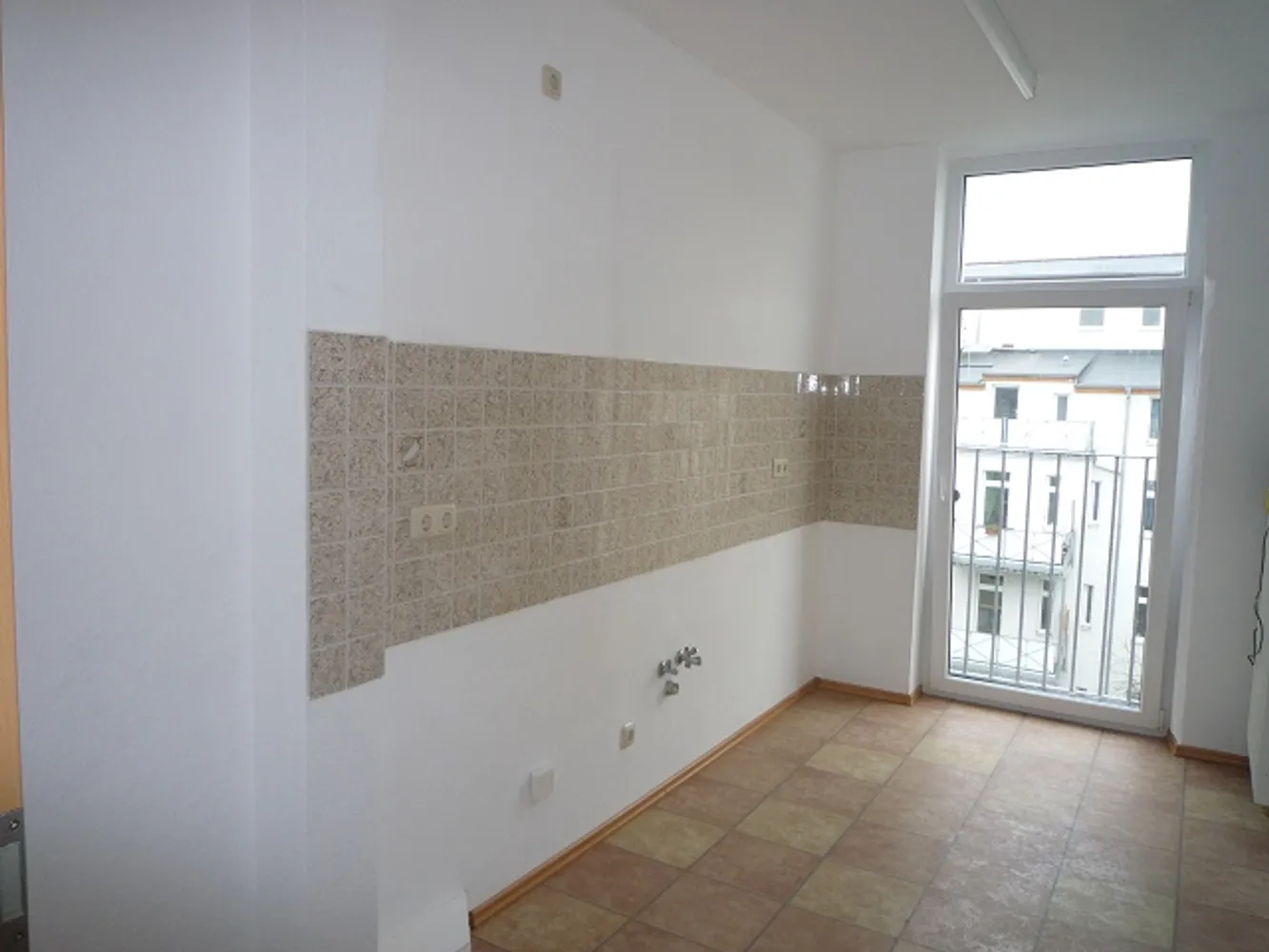 3 room apartment with 74 m² in Magdeburg – Photo 7