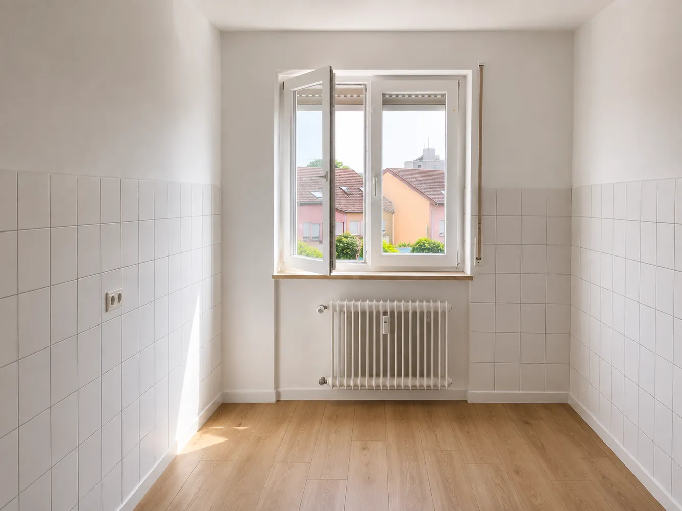 4 Zimmer Wohnung mit 93 m² in Böblingen – Bild 8