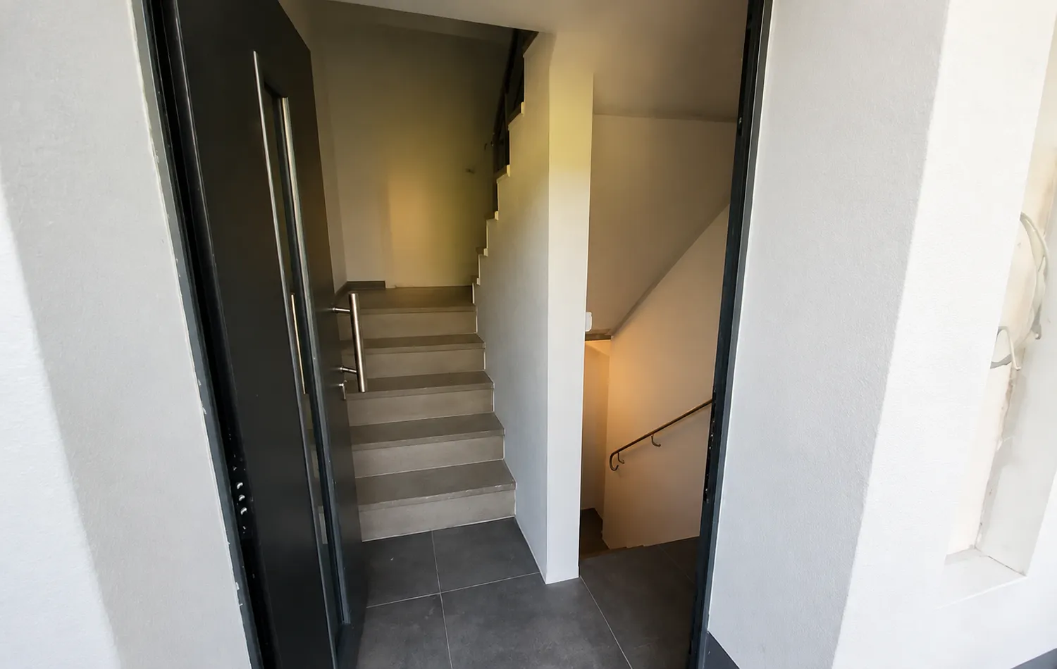 2 Zimmer Wohnung mit 45 m² in Stuttgart – Bild 5