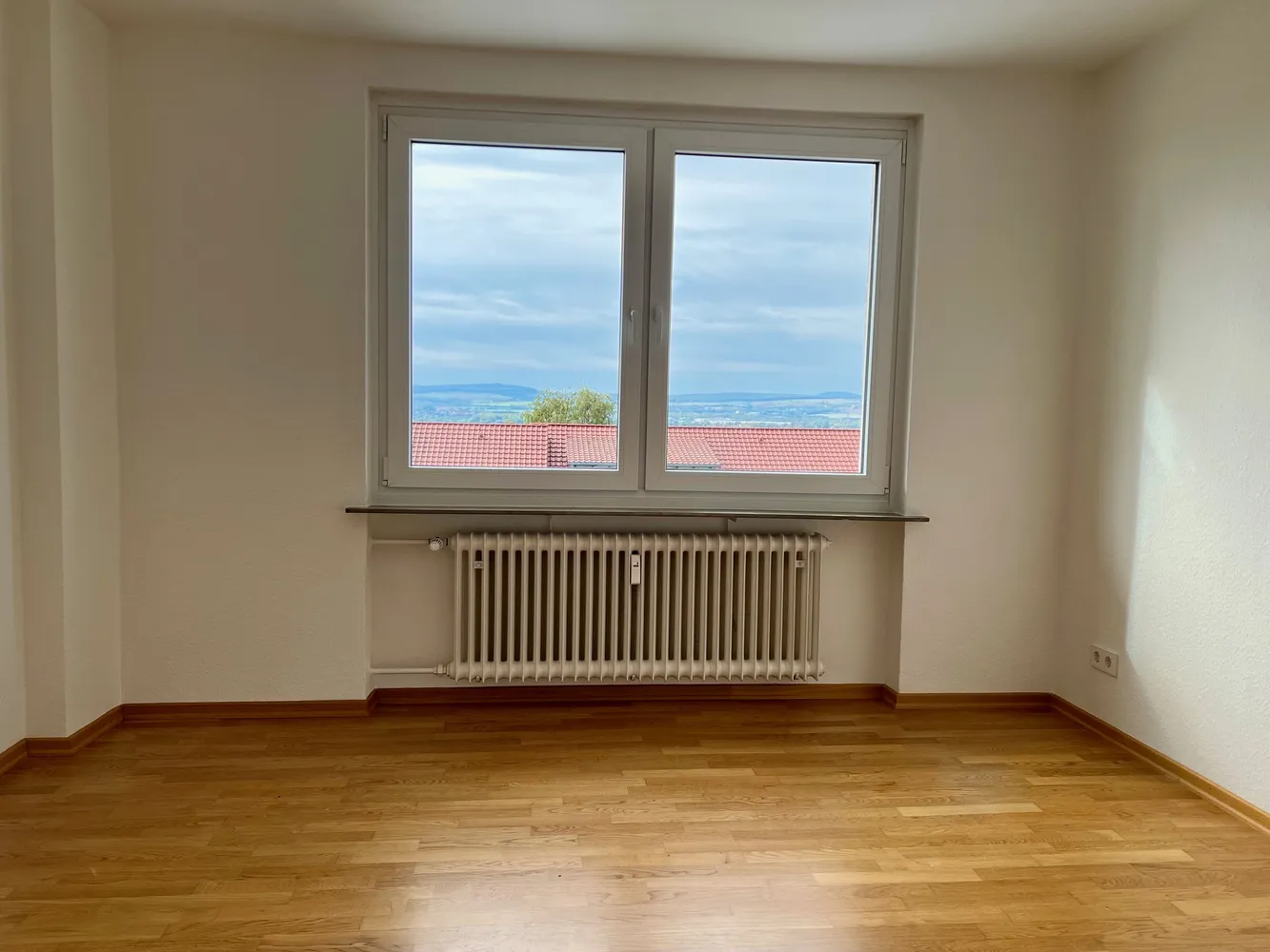 3 Zimmer Wohnung mit 73 m² in Göttingen – Bild 5