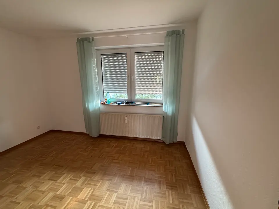 3 Zimmer Wohnung mit 90 m² in Osnabrück – Bild 7