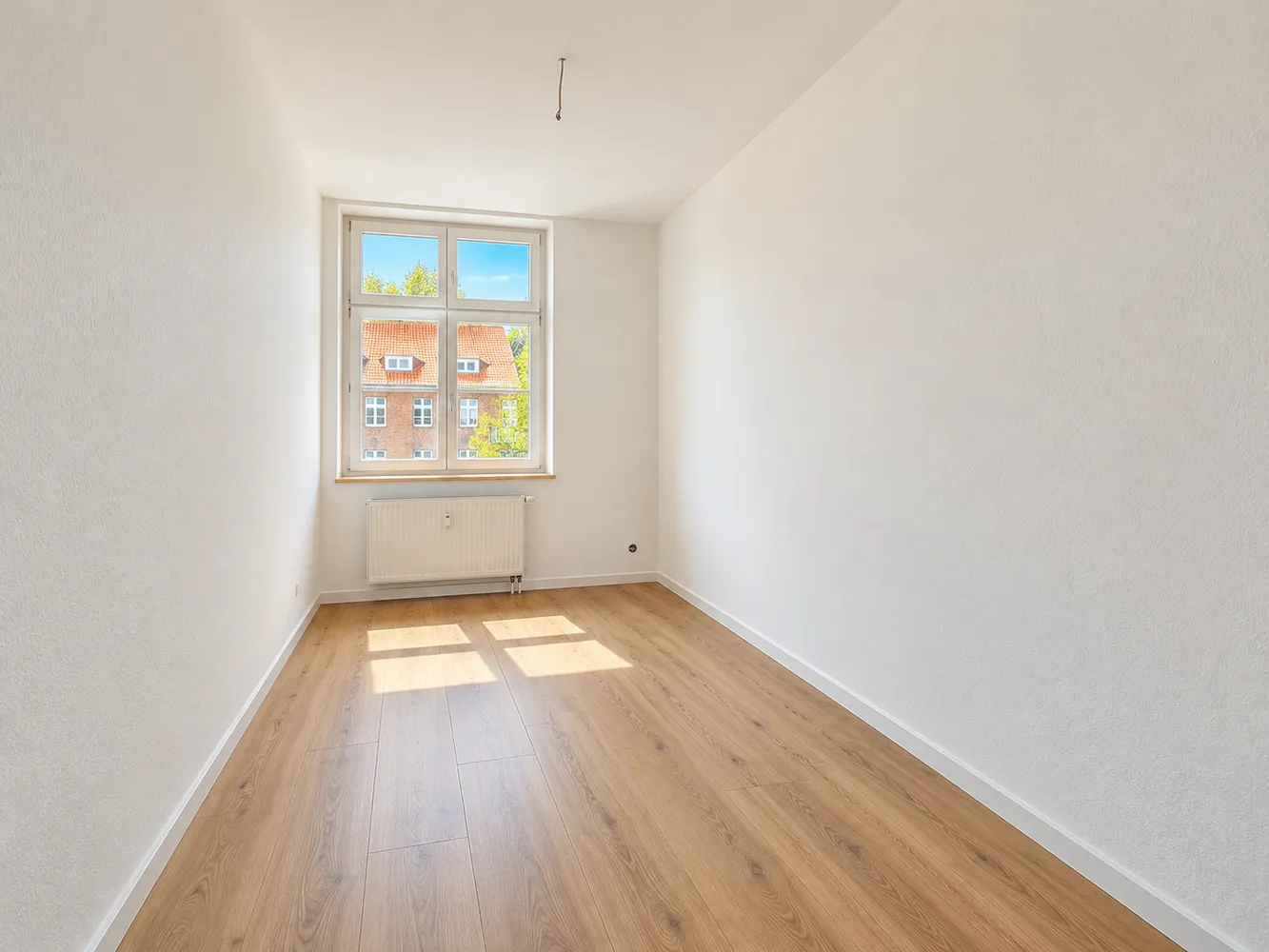 3 room apartment with 65 m² in Fürstenwalde/Spree – Photo 6