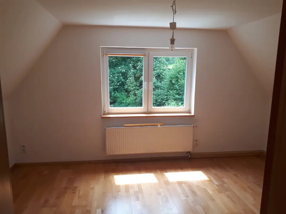 3 room apartment with 100 m² in Chemnitz – Photo 9