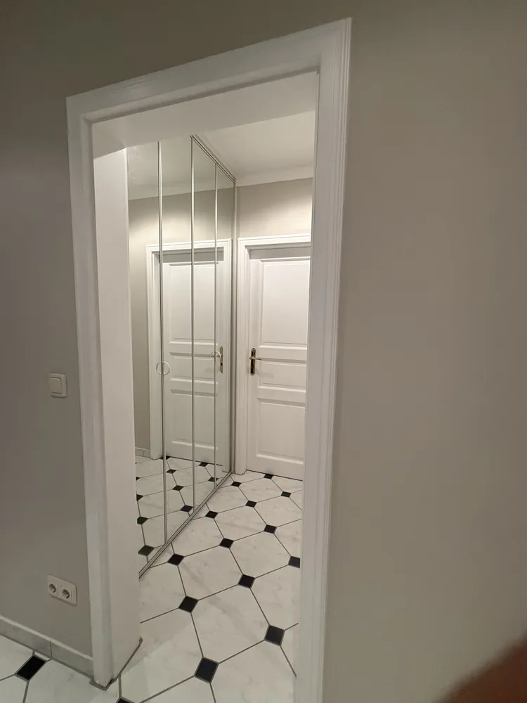 3 Zimmer Wohnung mit 80 m² in Dresden – Bild 5