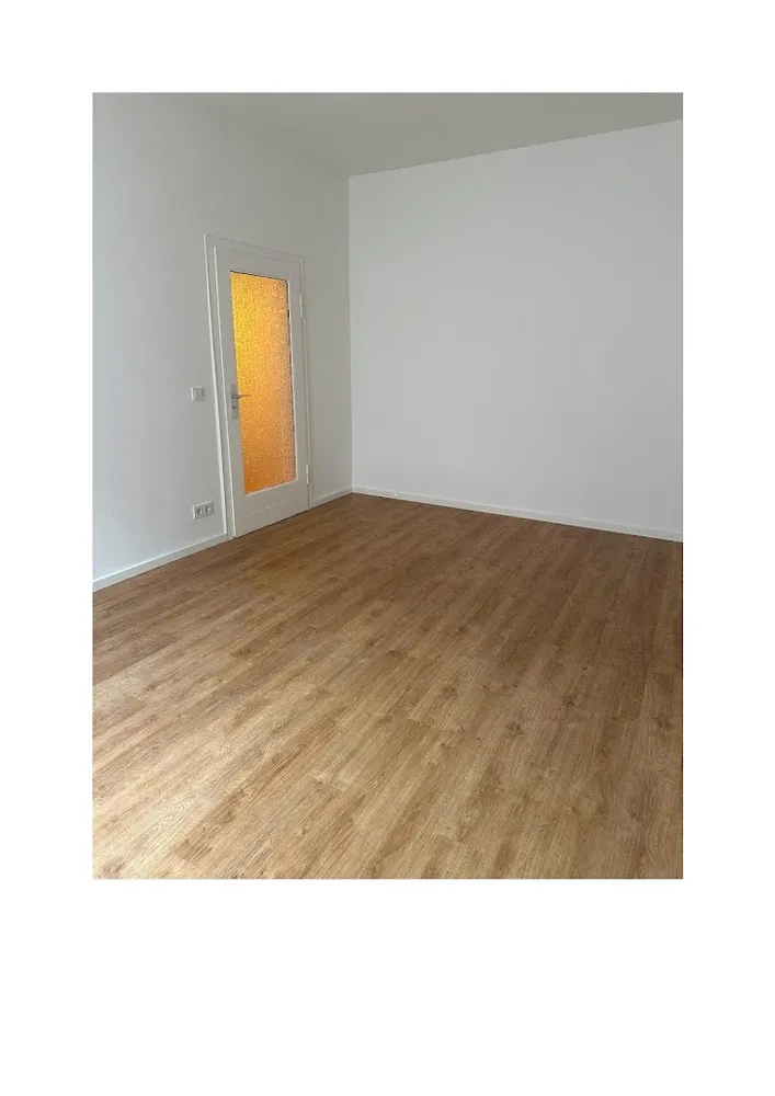 2 Zimmer Wohnung mit 67 m² in Dresden – Bild 7