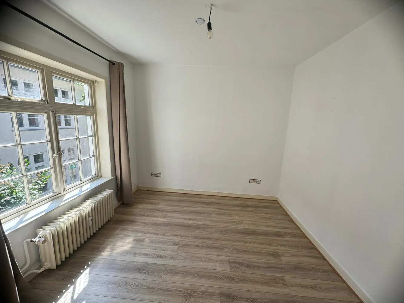 3 Zimmer Wohnung mit 77 m² in Lübeck – Bild 10