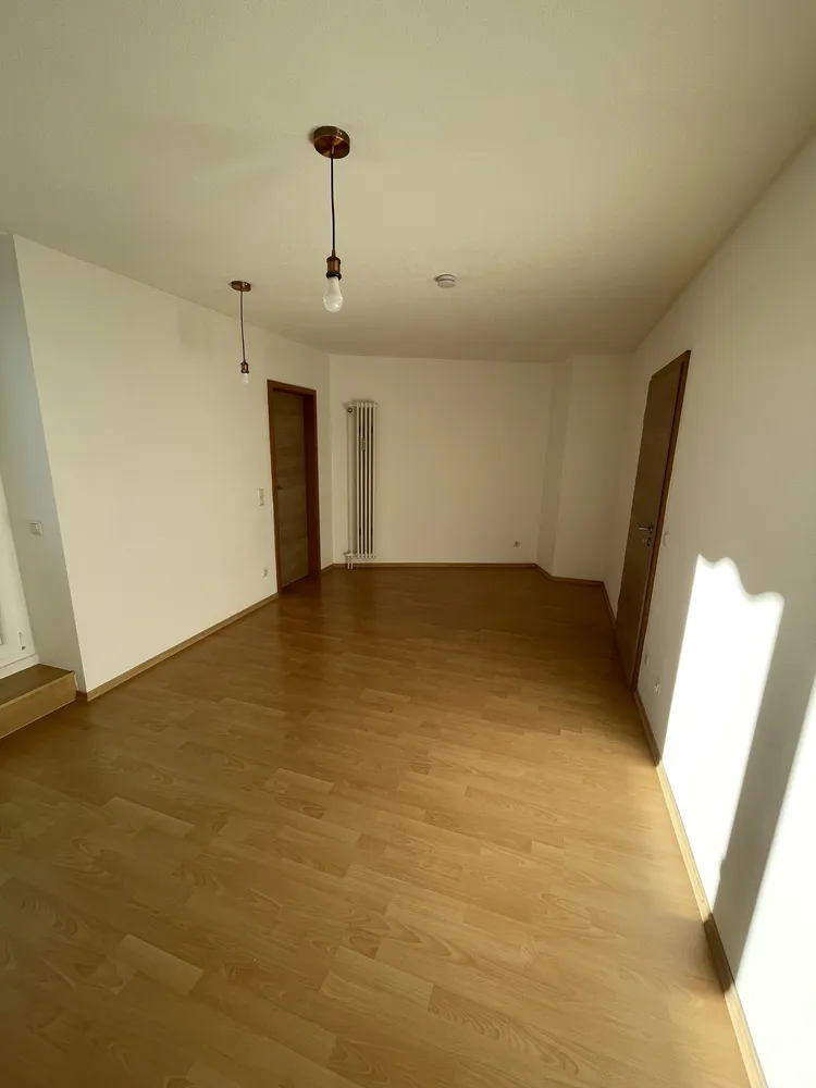 2 Zimmer Wohnung mit 40 m² in Passau – Bild 7