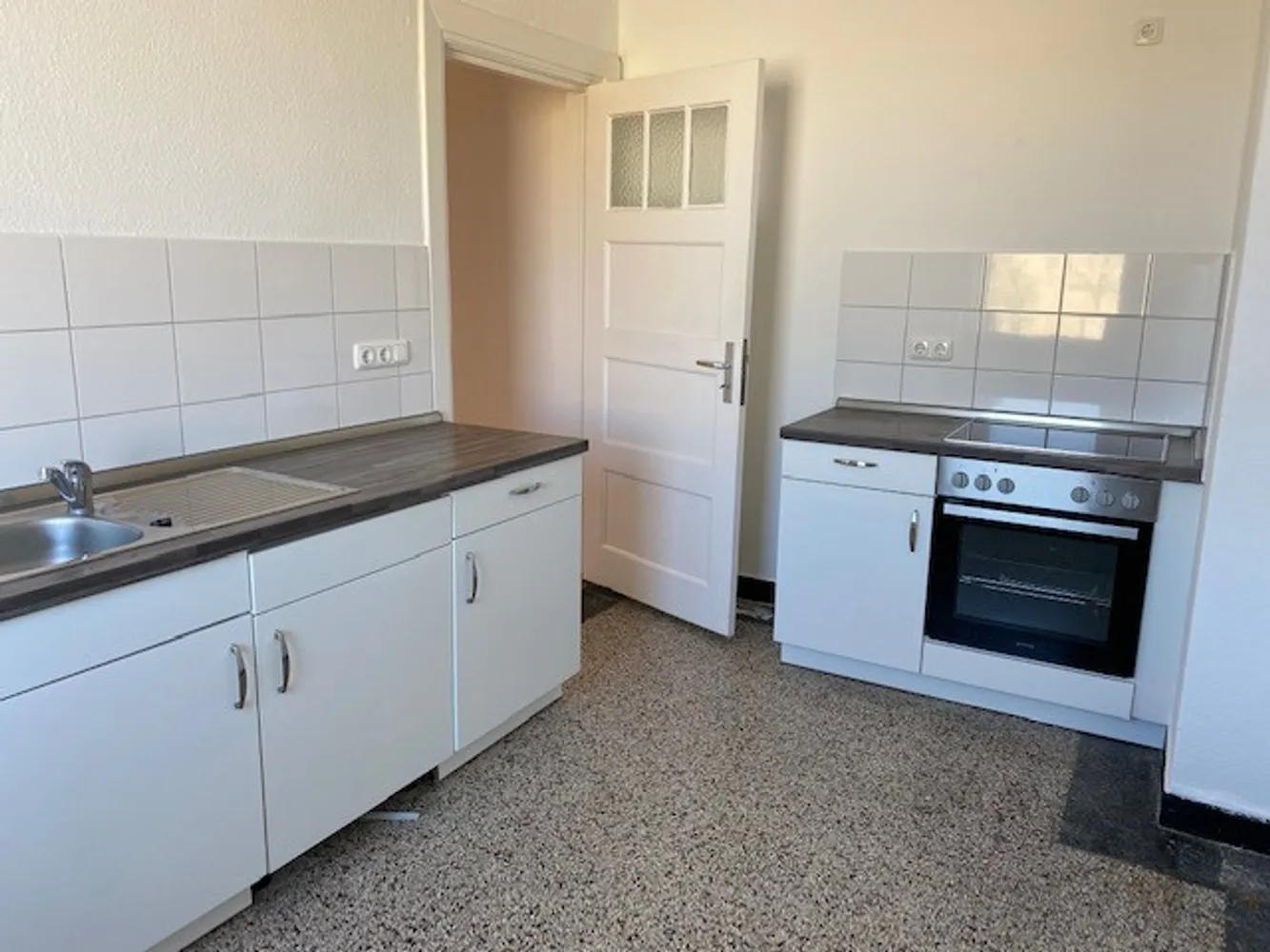 2 Zimmer Wohnung mit 69 m² in Kiel – Bild 4