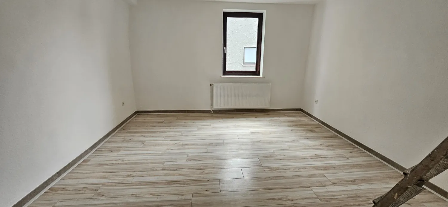 2 Zimmer Wohnung mit 68 m² in Dortmund – Bild 5
