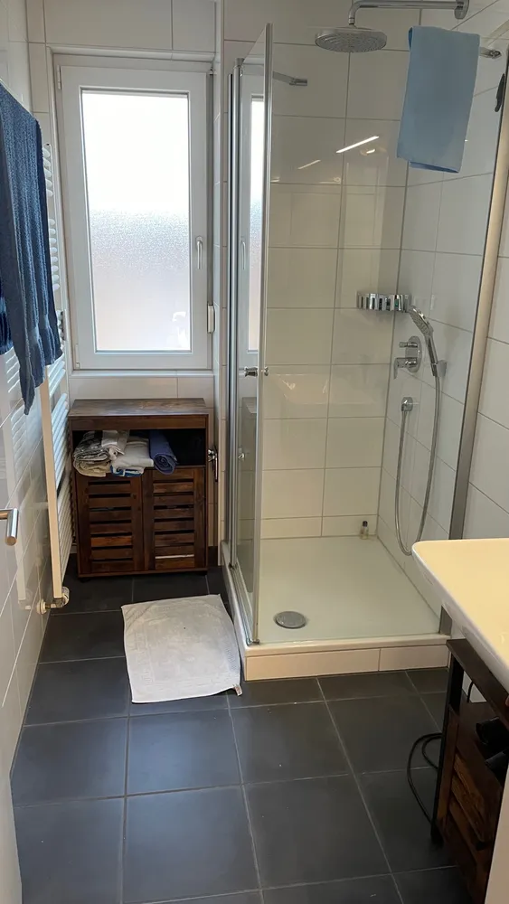 3 Zimmer Wohnung mit 51 m² in Stuttgart – Bild 9