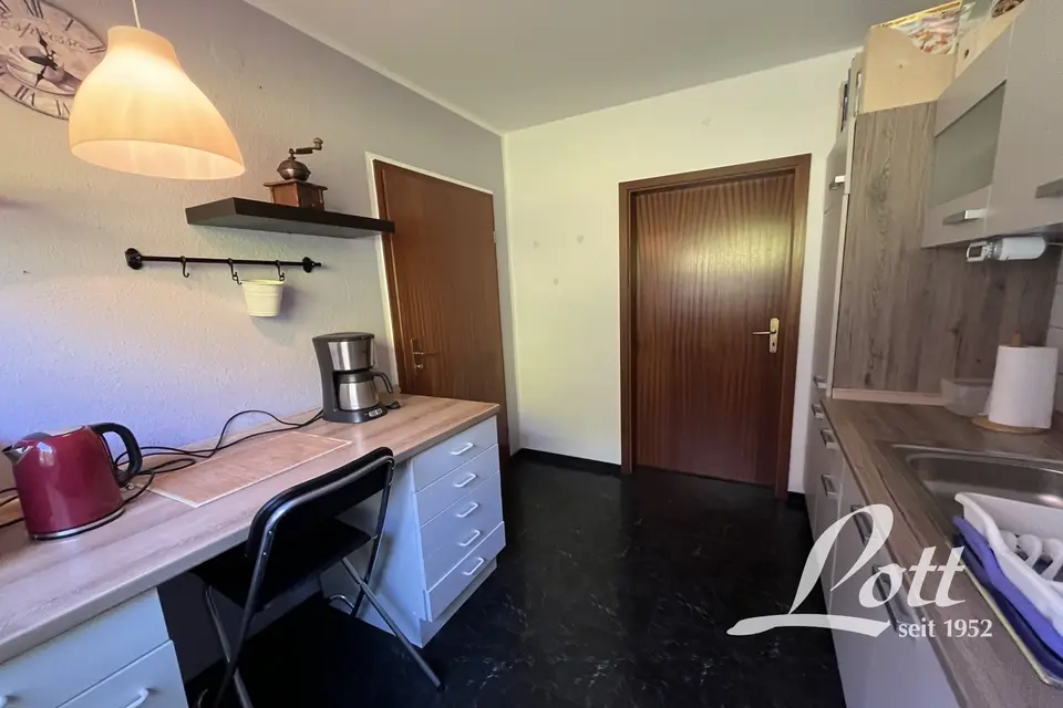 3 Zimmer Haus mit 78 m² in Oldenburg – Bild 7