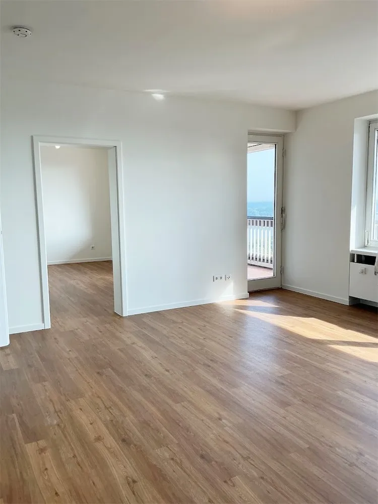 3 Zimmer Wohnung mit 98 m² in Köln – Bild 3